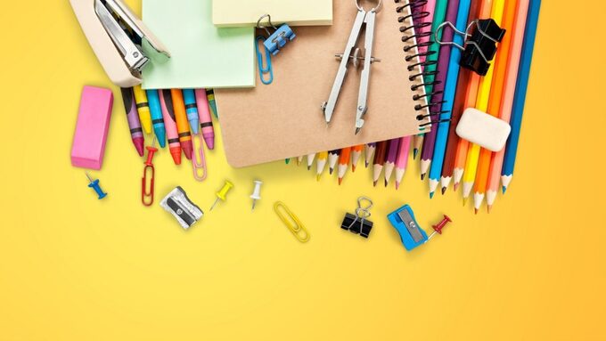 Image Fournitures scolaires.jpg