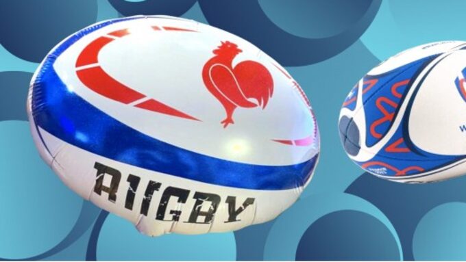 ballons-coupe-du-monde-de-rugby-2023.jpg
