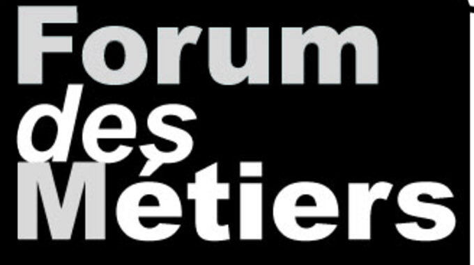 logo-forum-des-metiers.jpg