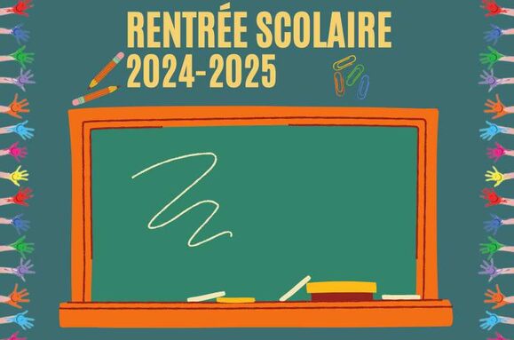 rentree-scolaire-24-25-.jpg