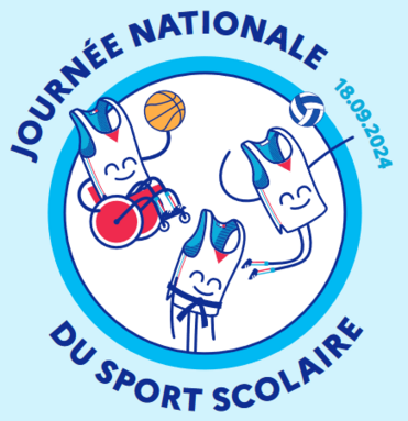 Affiche logo JNSS 2024.png